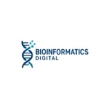 Bioinformatics Digital