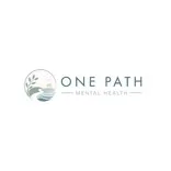 One Path Mental Health