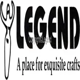 Legend City Center Kolkata