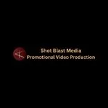 Shot Blast Media