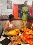Pandit G