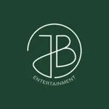 JB Entertainment