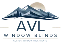 AVL Window Blinds