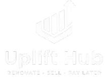 Uplift Hub