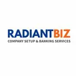 RadiantBiz Management Consultancy