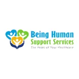 Being Human Support Services