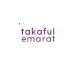 Takaful Emirate