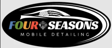 Four Seasons Mobile Detailing