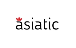 Asiatic Thai Massage 