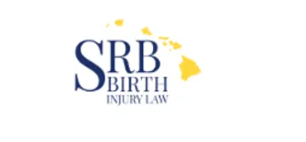SRB Hawaii Law