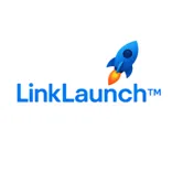 LinkLaunch AI
