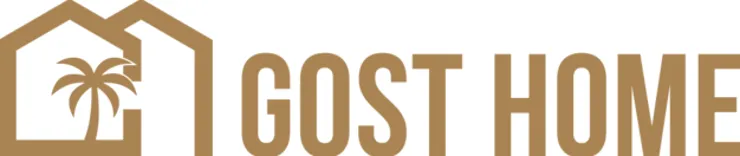 GostHome Phuket