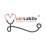 MobiLab2u