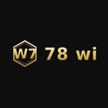 78 wi Casino Việt Nam