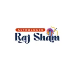 Astrology - Master Raj