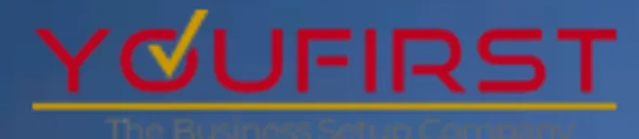 youfirstme