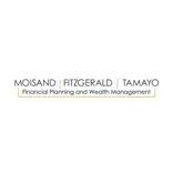 Moisand Fitzgerald Tamayo, LLC