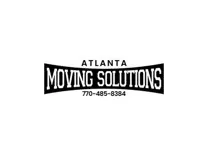 Atlanta Moving Solutions
