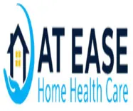 At Ease Home Health Care