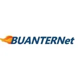 BuanterNet
