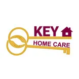 Key Home Care