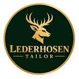 Lederhosen Tailor