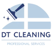 DT Cleaning