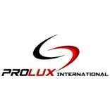 Prolux International