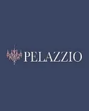 Pelazzio Reception Venue