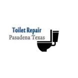 Toilet Repair Pasadena TX