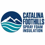 Catalina Foothills Spray Foam Insulation