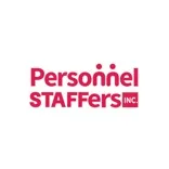 Personnel Staffers, Inc.