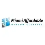 Miami Affordable Window Cleaning