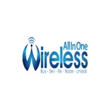 All In One Wireless