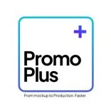 Promo Plus