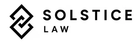 Solstice Law | Crypto Tax Lawyers in Canada | CRA Audits