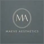 Maeve Aesthetics