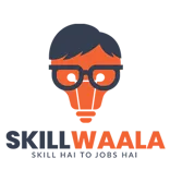 SkillWaala