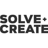 Solve & Create