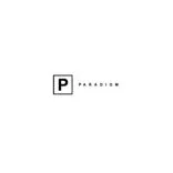 Paradigm Sample LLC