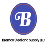 Bremco Steel and Supply, LLC
