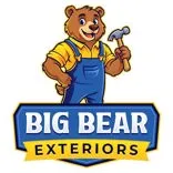 Big Bear Exteriors
