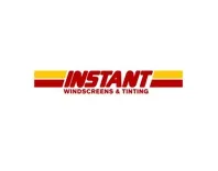Instant Windscreens Moorabbin - Repairs & Tinting