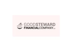 Good Steward Financial Company, LLC