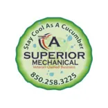 A Superior Mechanical - Niceville