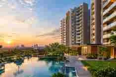 Provident Equinox 6 Overview, Price & Details