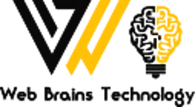 Webbrain Technologies AI automation Agency Brisbane