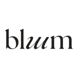 Bluum Peptides