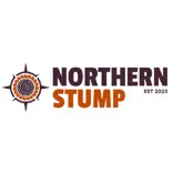 Northern Stump INC