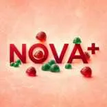 Nova Gummies